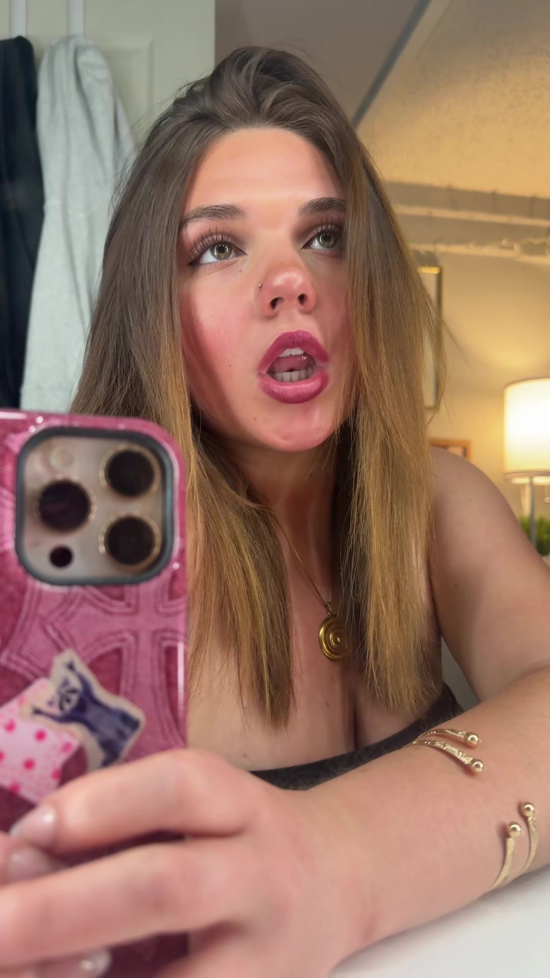 @adds