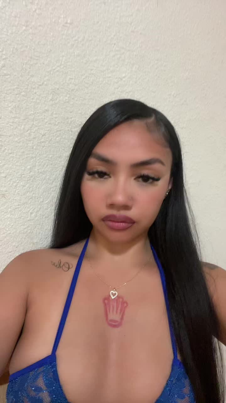 @CH$NC๐