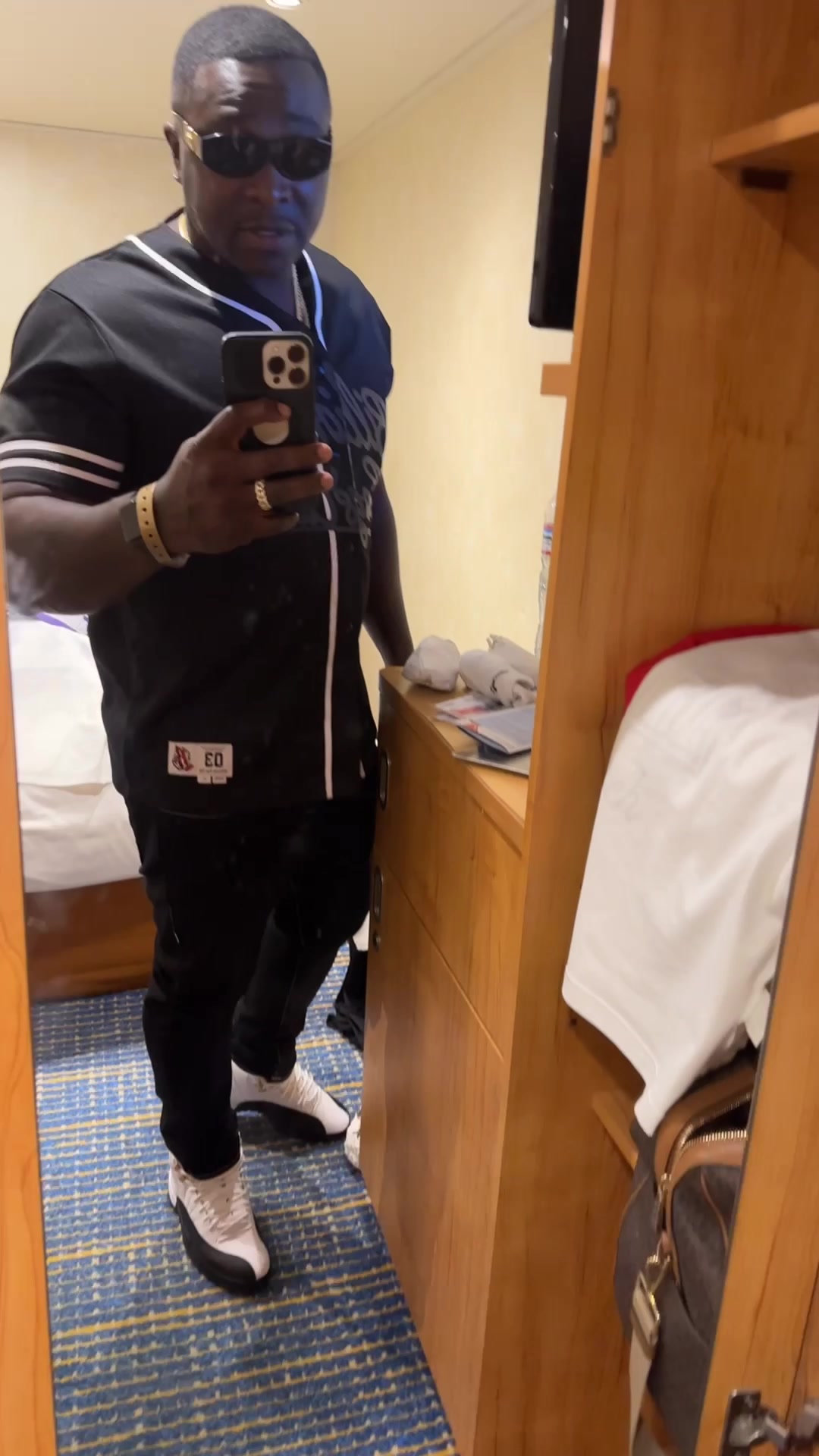 @GUCCISMACK