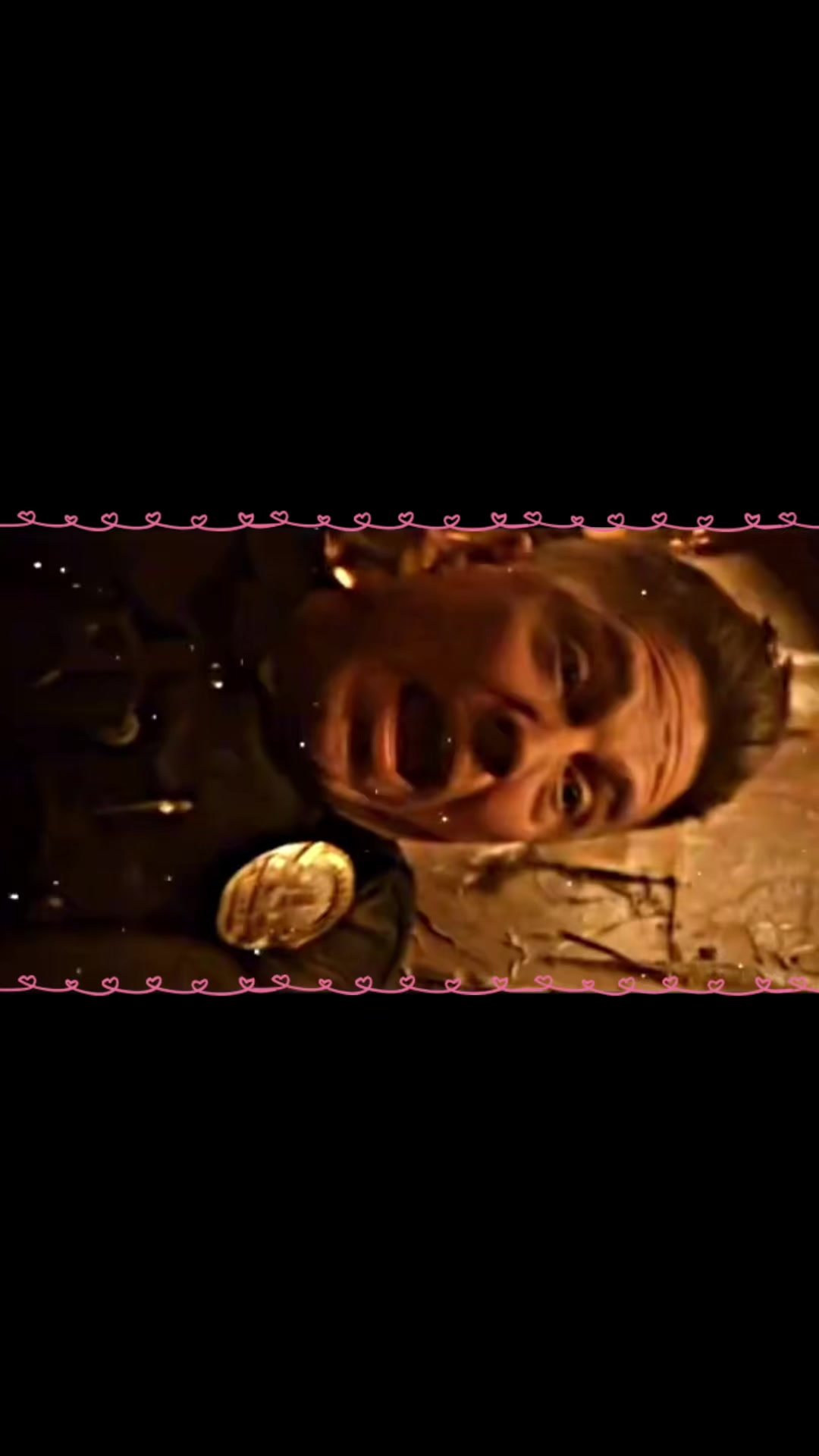 @🔫