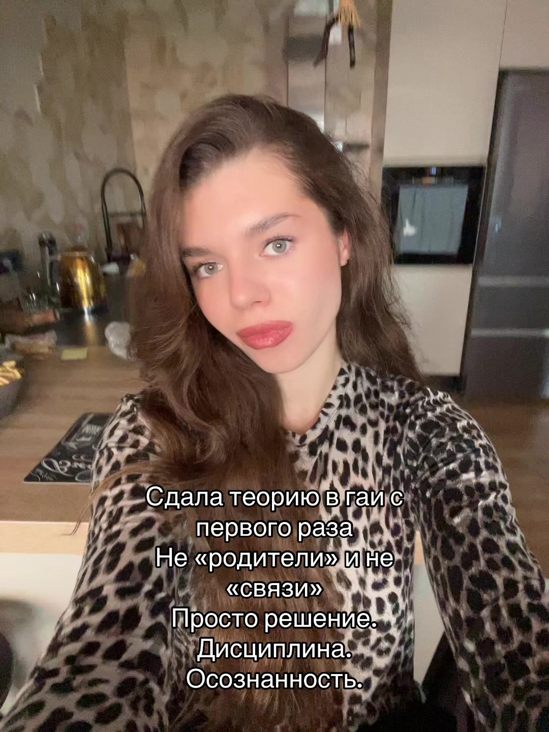 @ellizzz