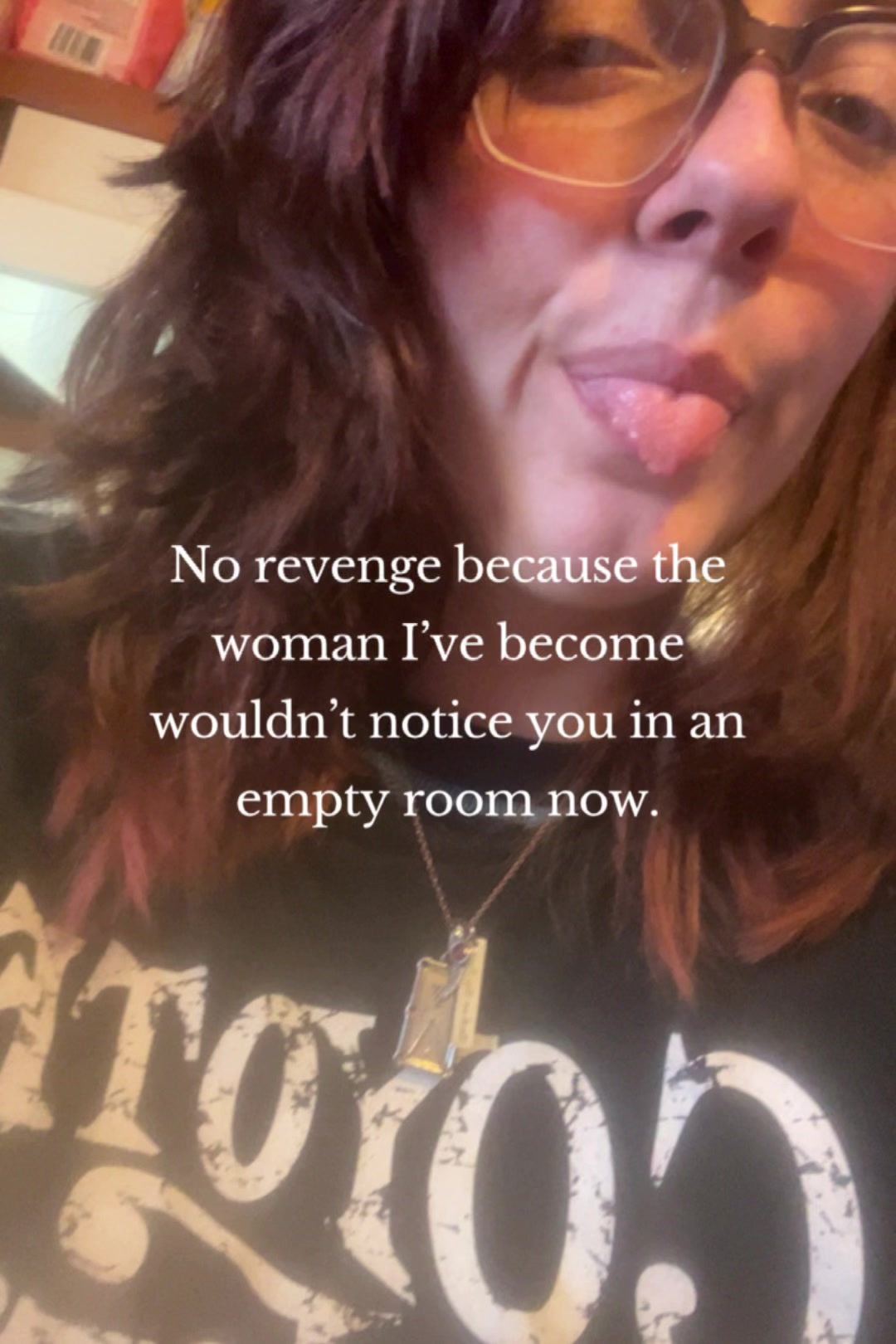 @Bryannah-Nikohle