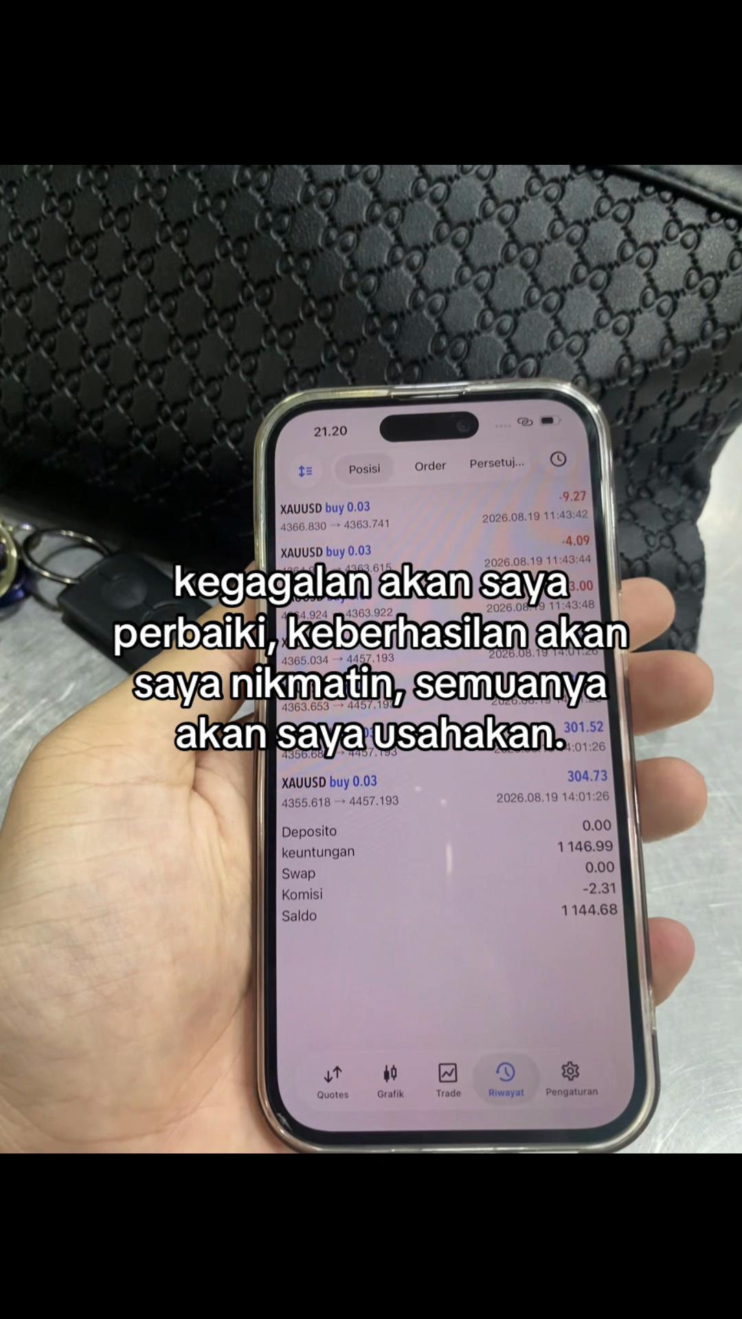 @Dzikkkfx_