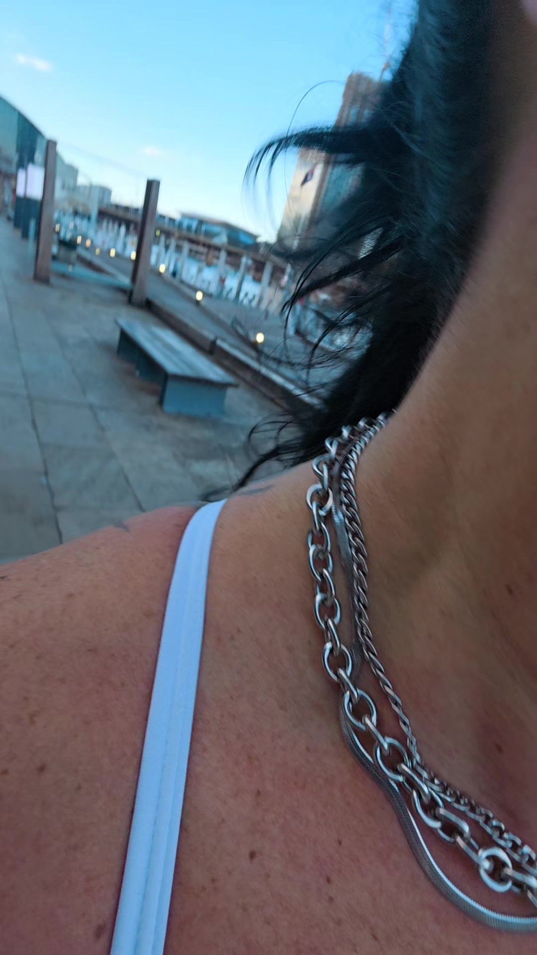 @Tammyfitover40
