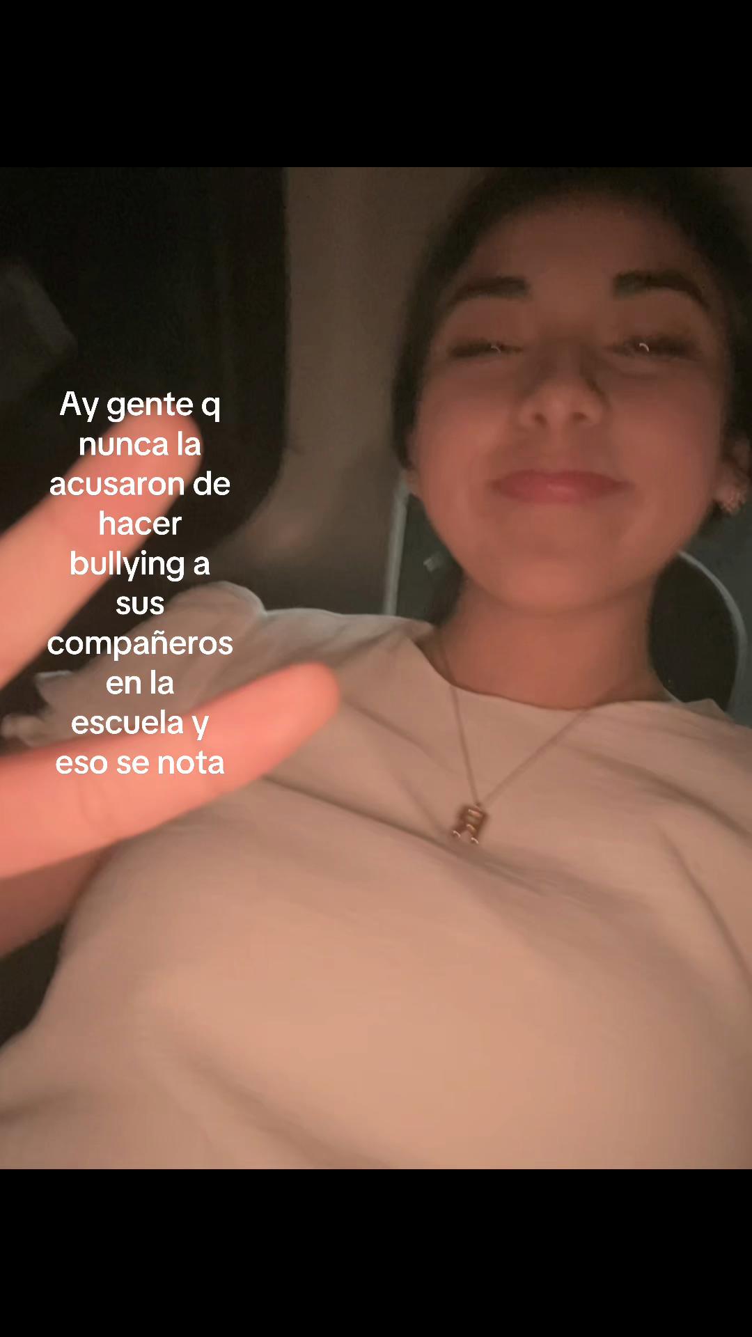 @𝓡☻