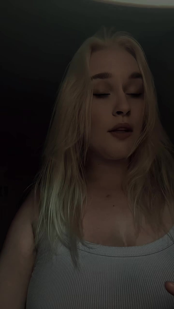 @😈🥀COTYSTOXICWIFE🥀😈