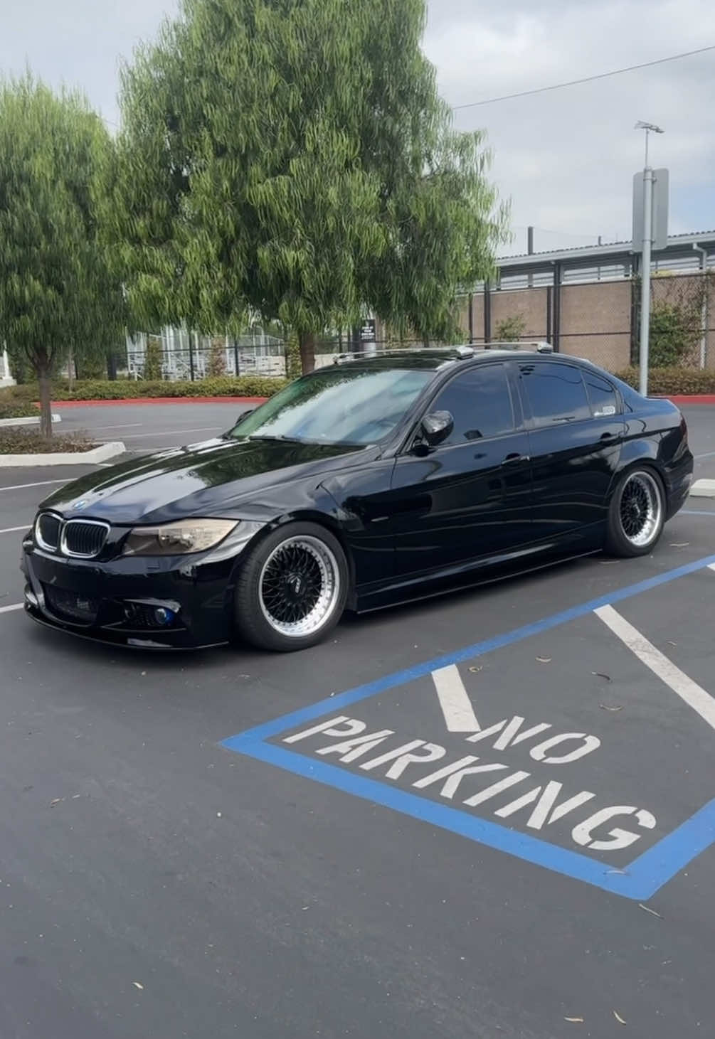 @testyourluxk