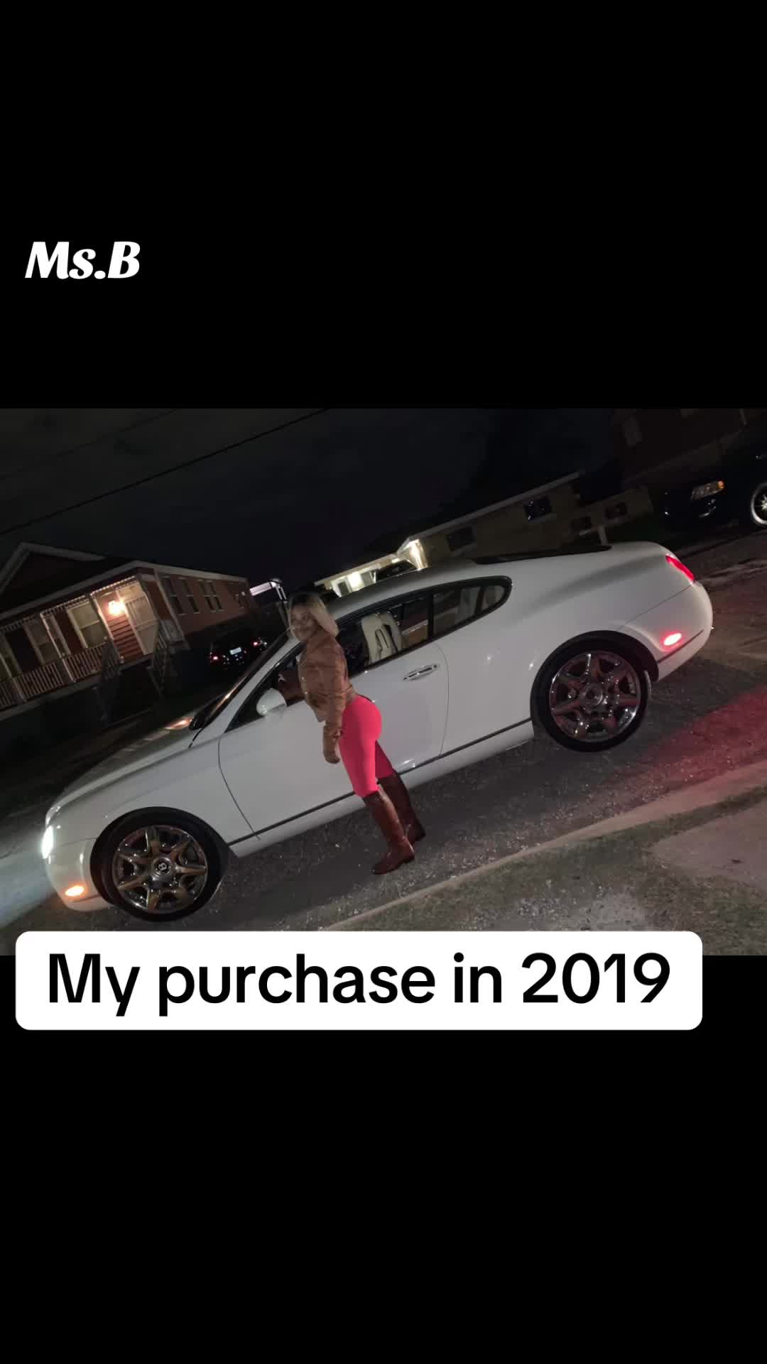 @Patricedabody
