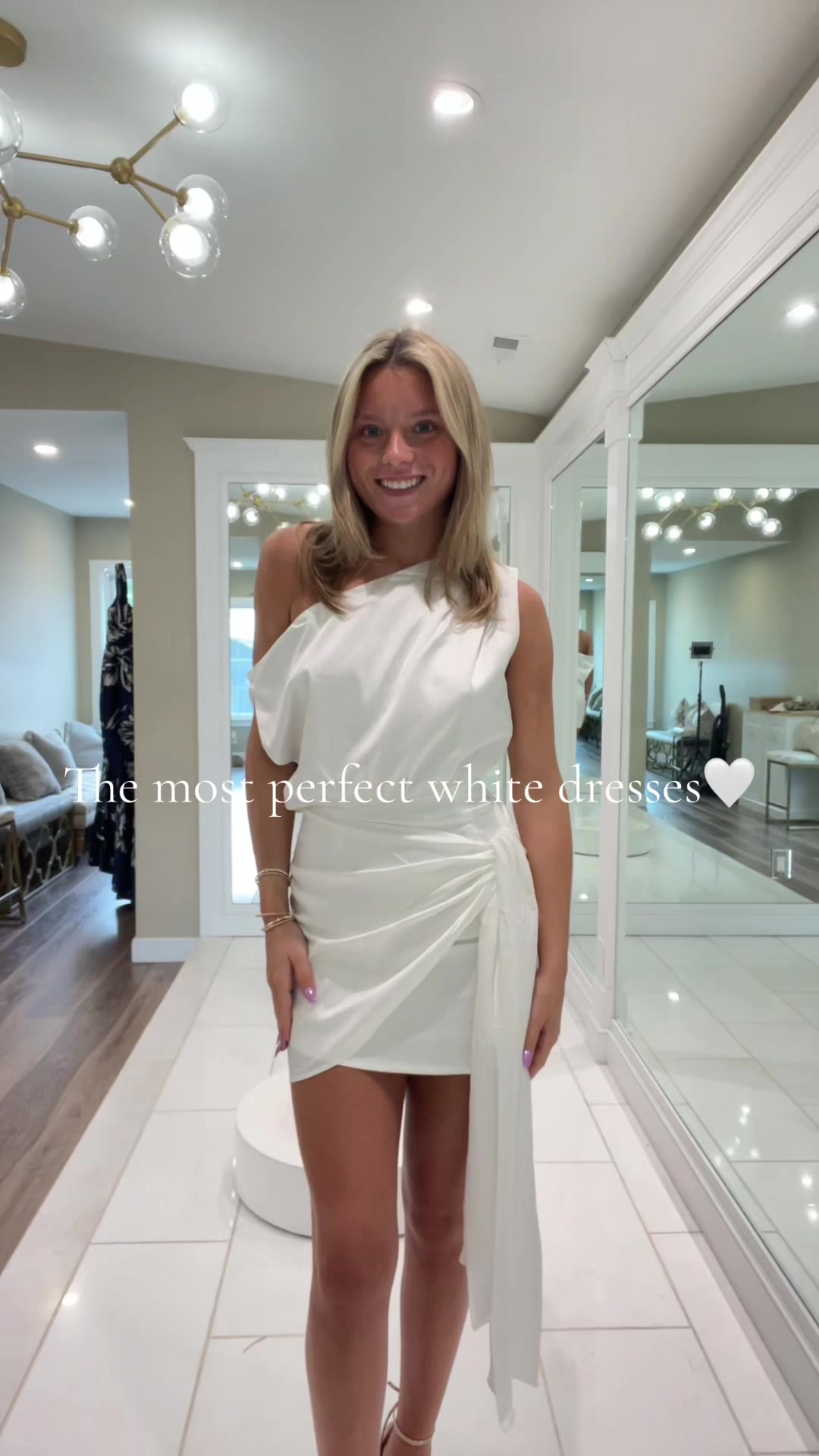 @gianarosecouture