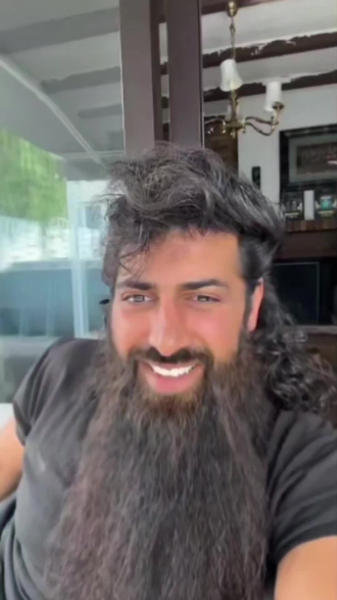 @Osimhenkral2026