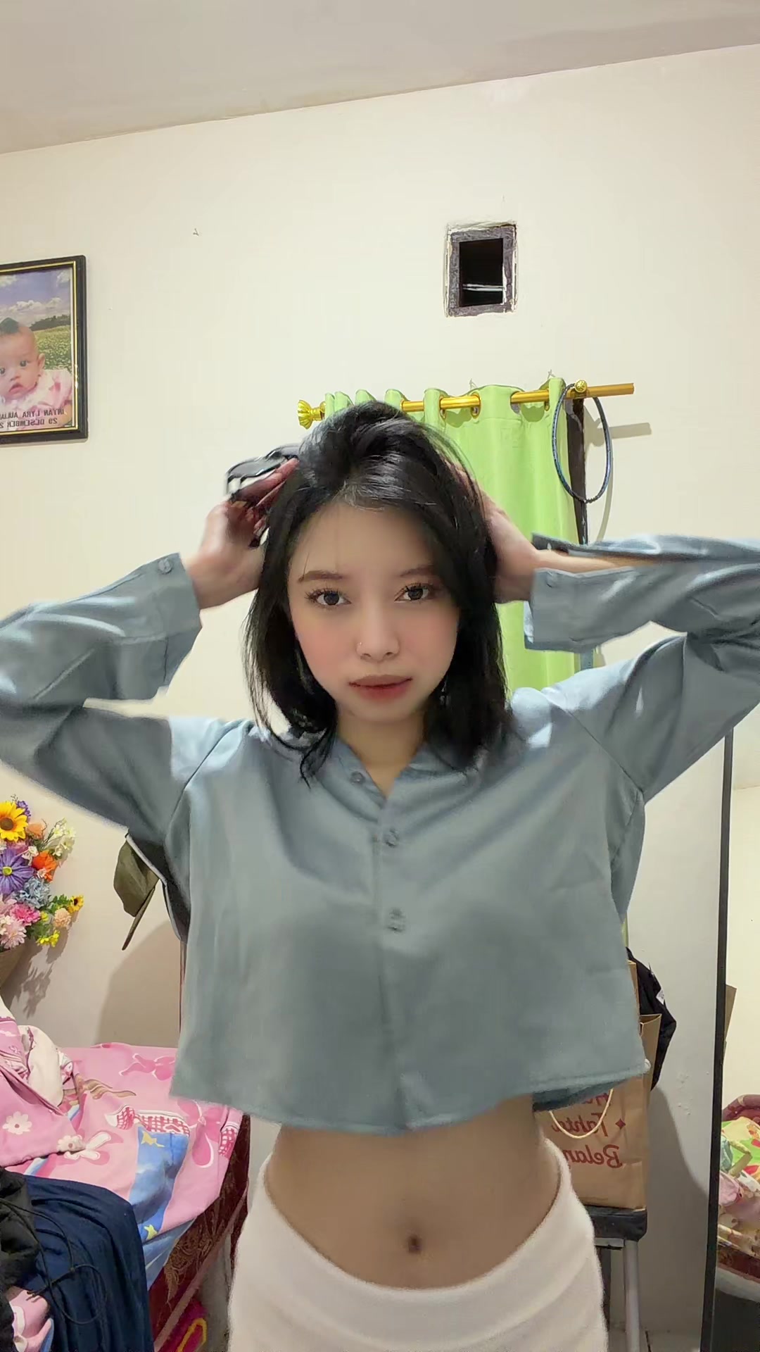 @KETLINNN