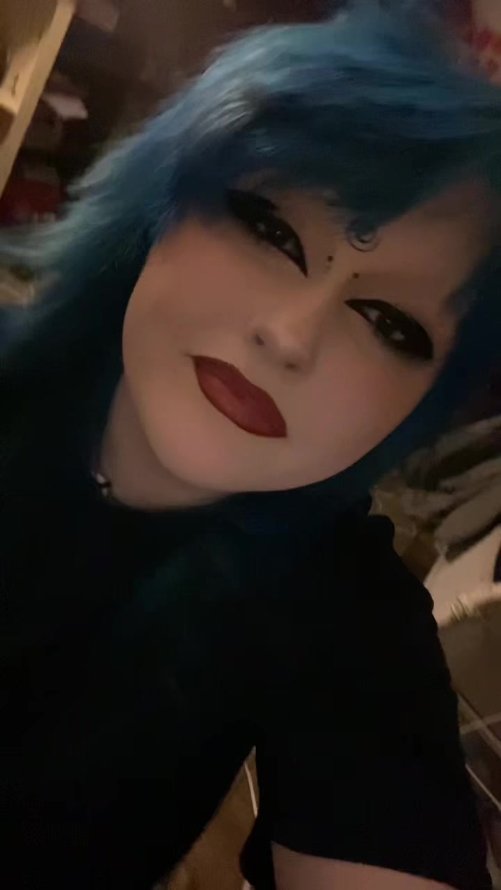 @headfirstforhalos