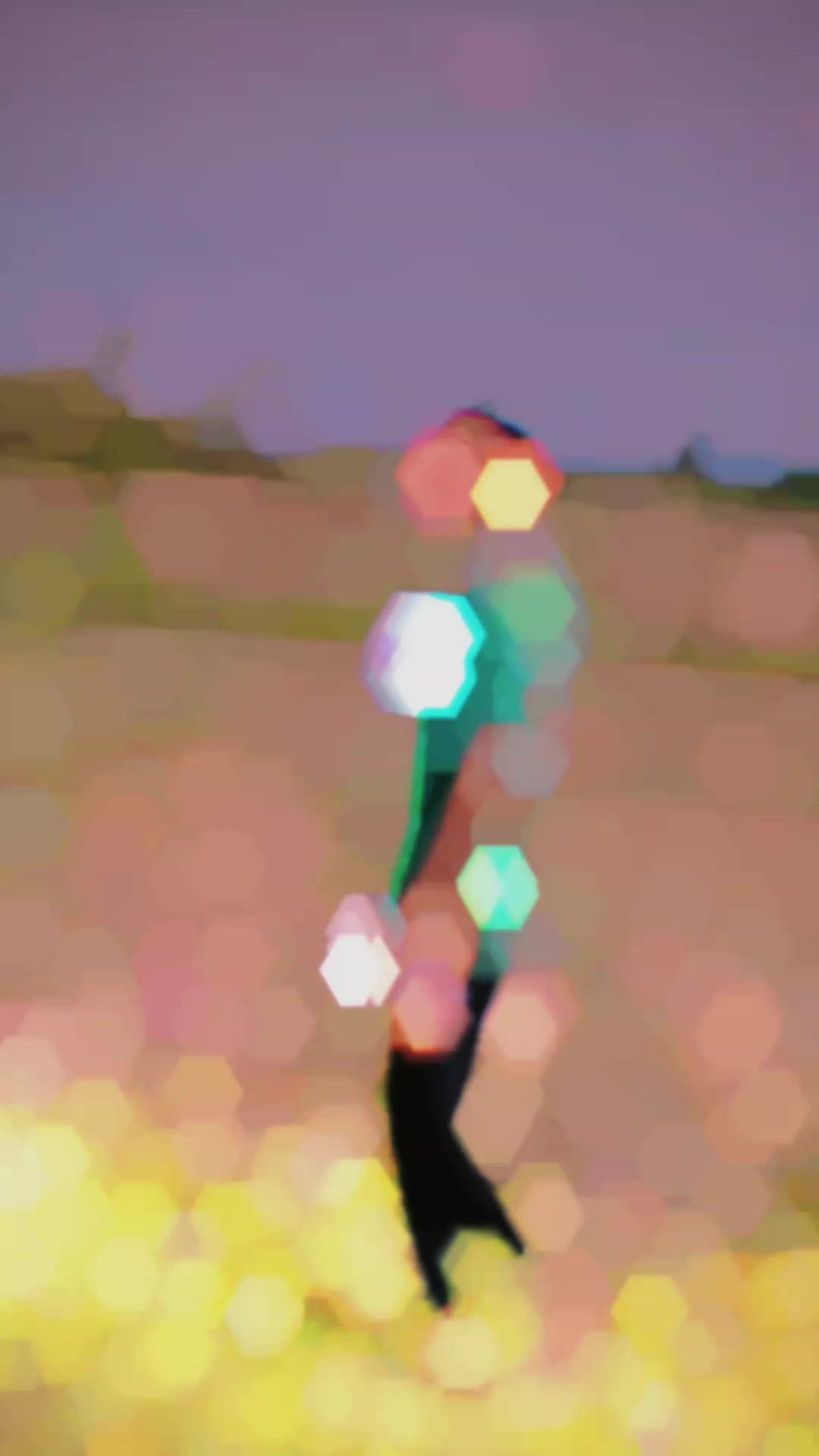 @⚠️⇝Ęไ𝕖cт𝙧ïcï𝔞ᴻ⇝⚠️