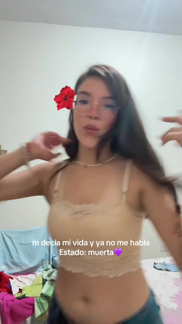 @Bianca Araujo 🧚🏻&zwj;♀️
