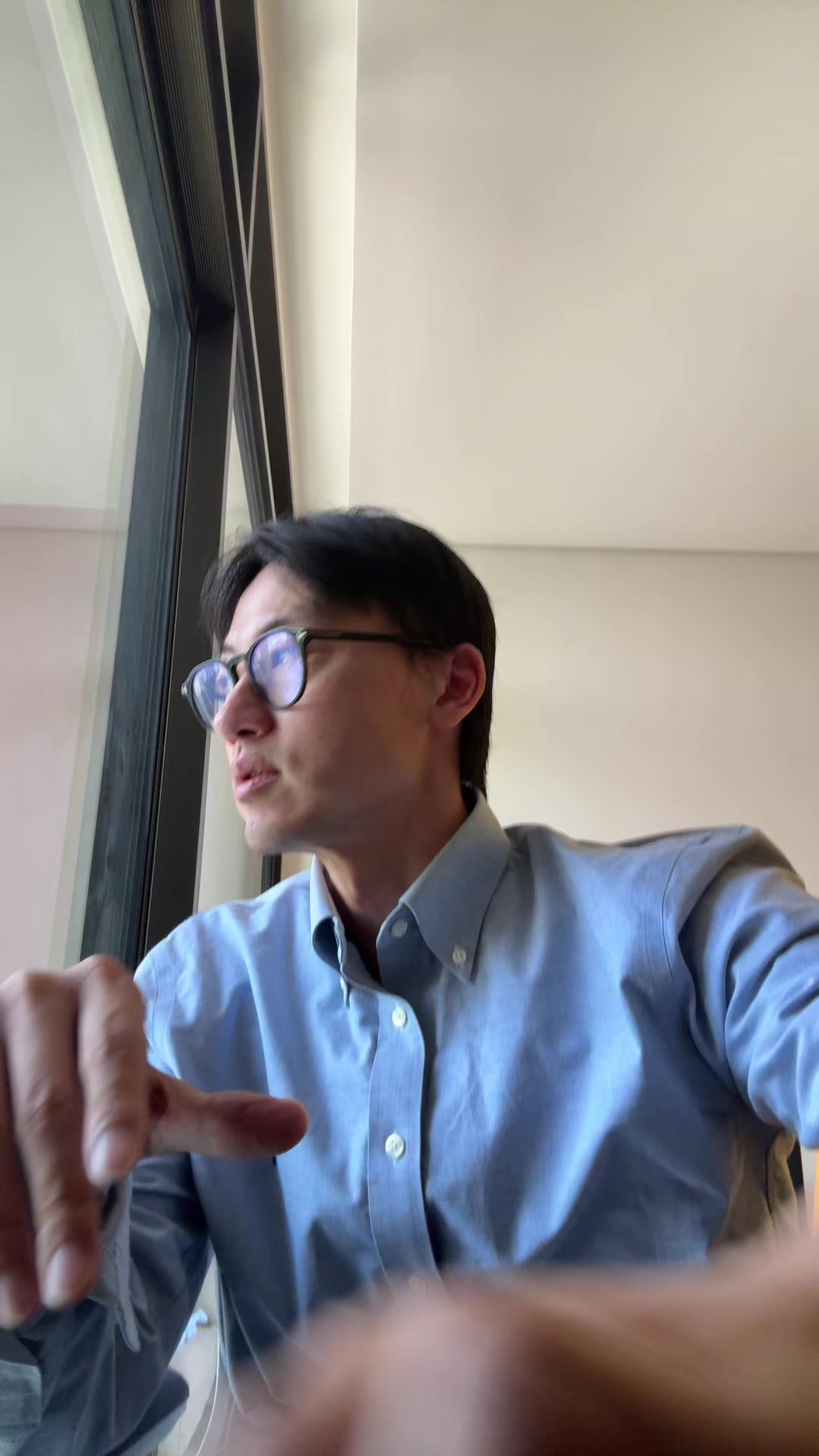 @Qidi Li