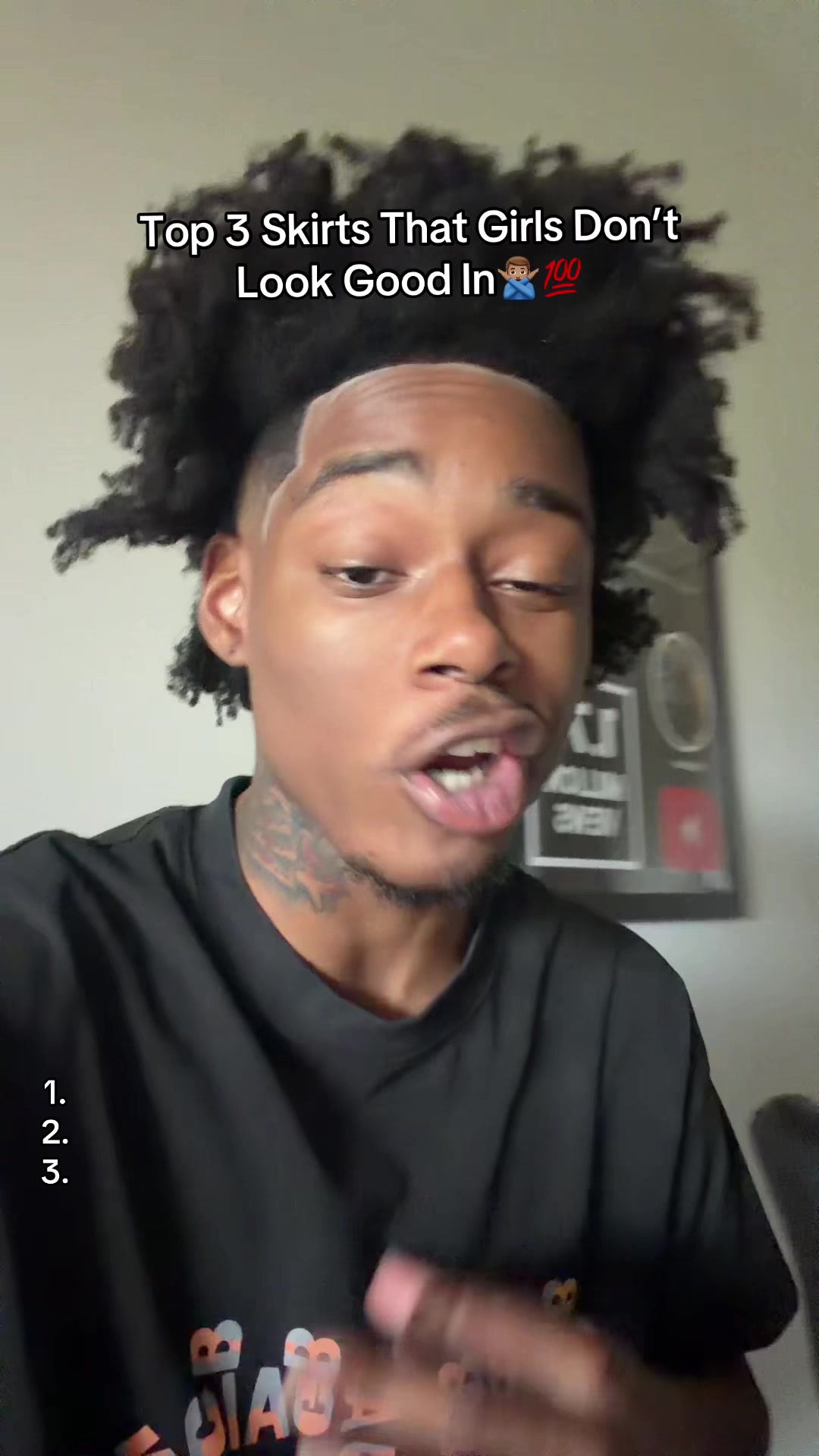 @YouTuber : Keliante