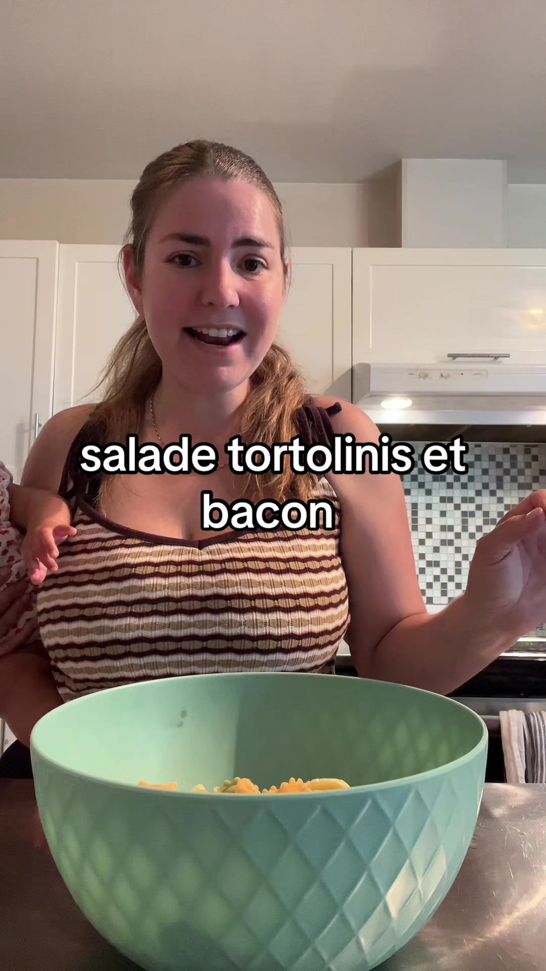 @Délices et épices