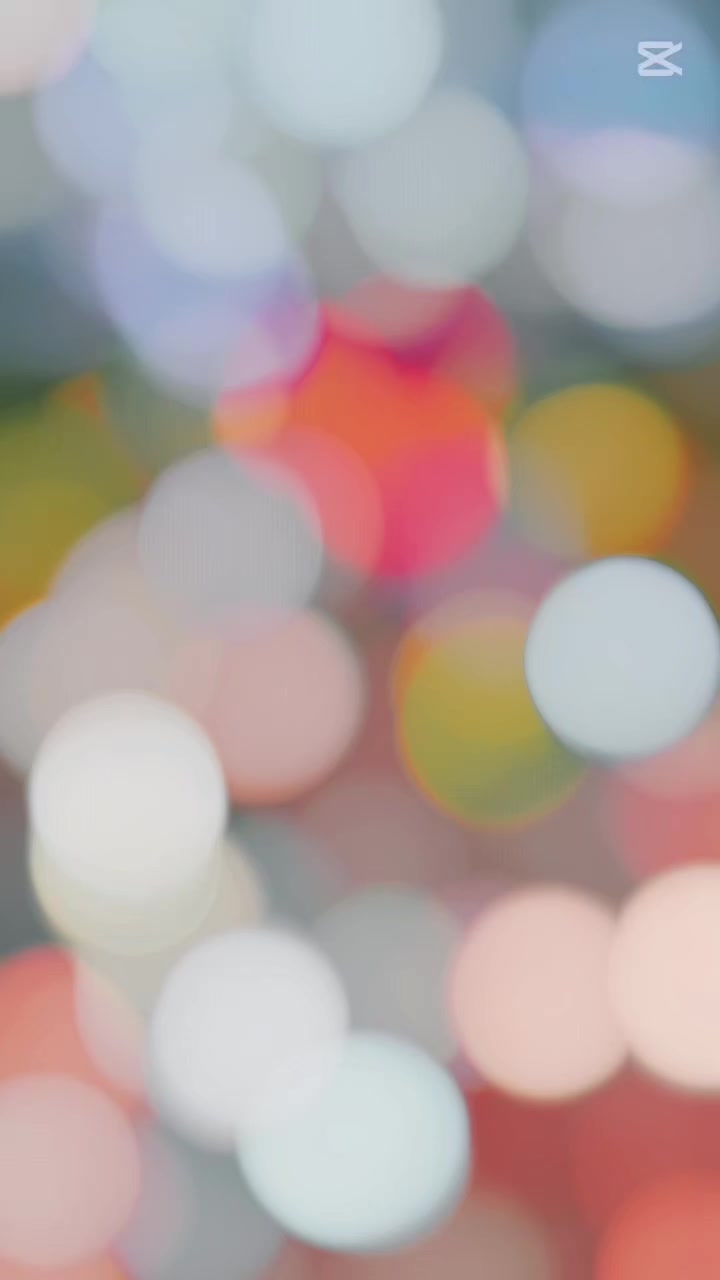 @ⁱᵗˣ_N͟&Oslash;&Oslash;R͟_ҜㄗҜ