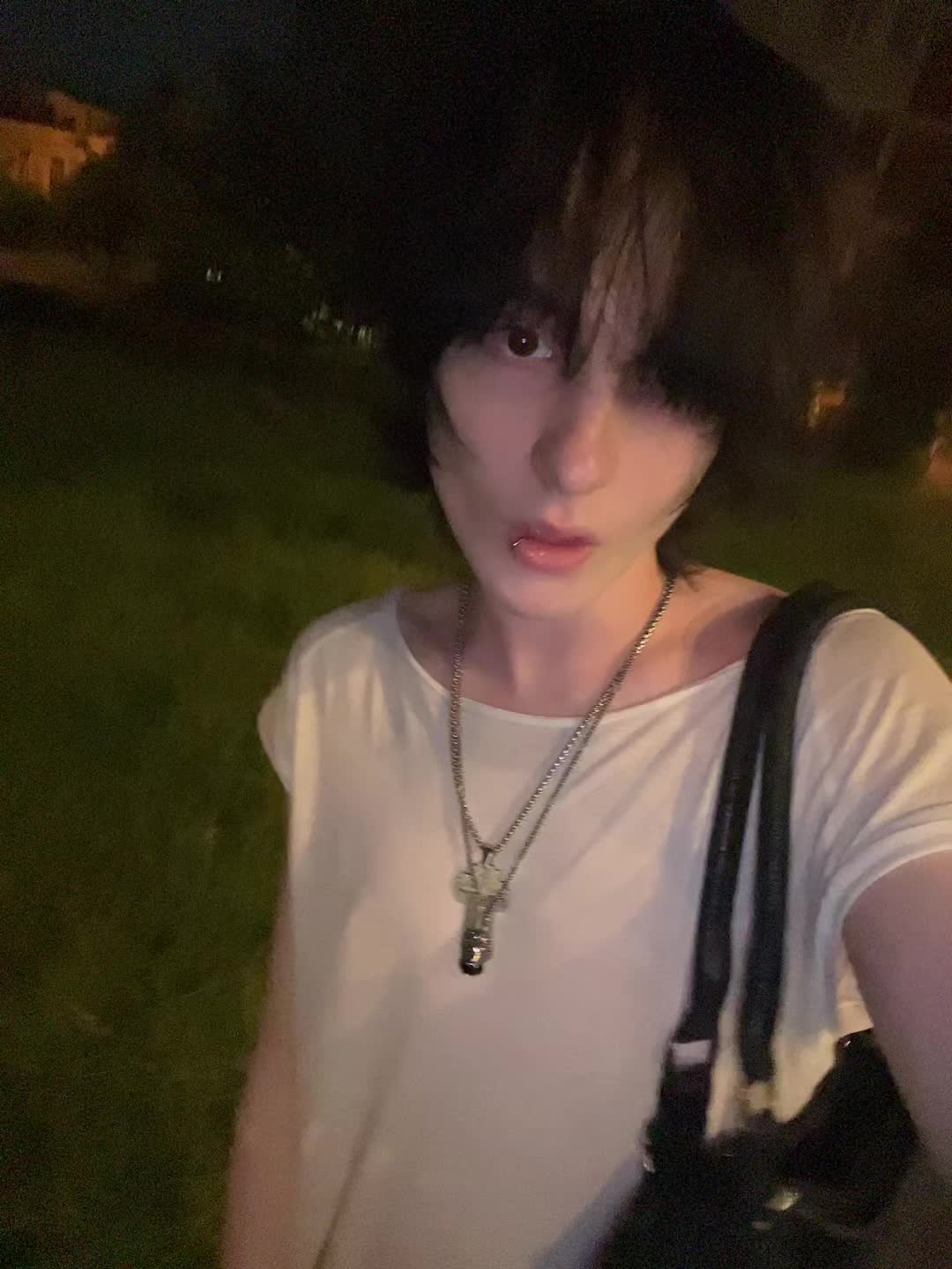@вадим аноним