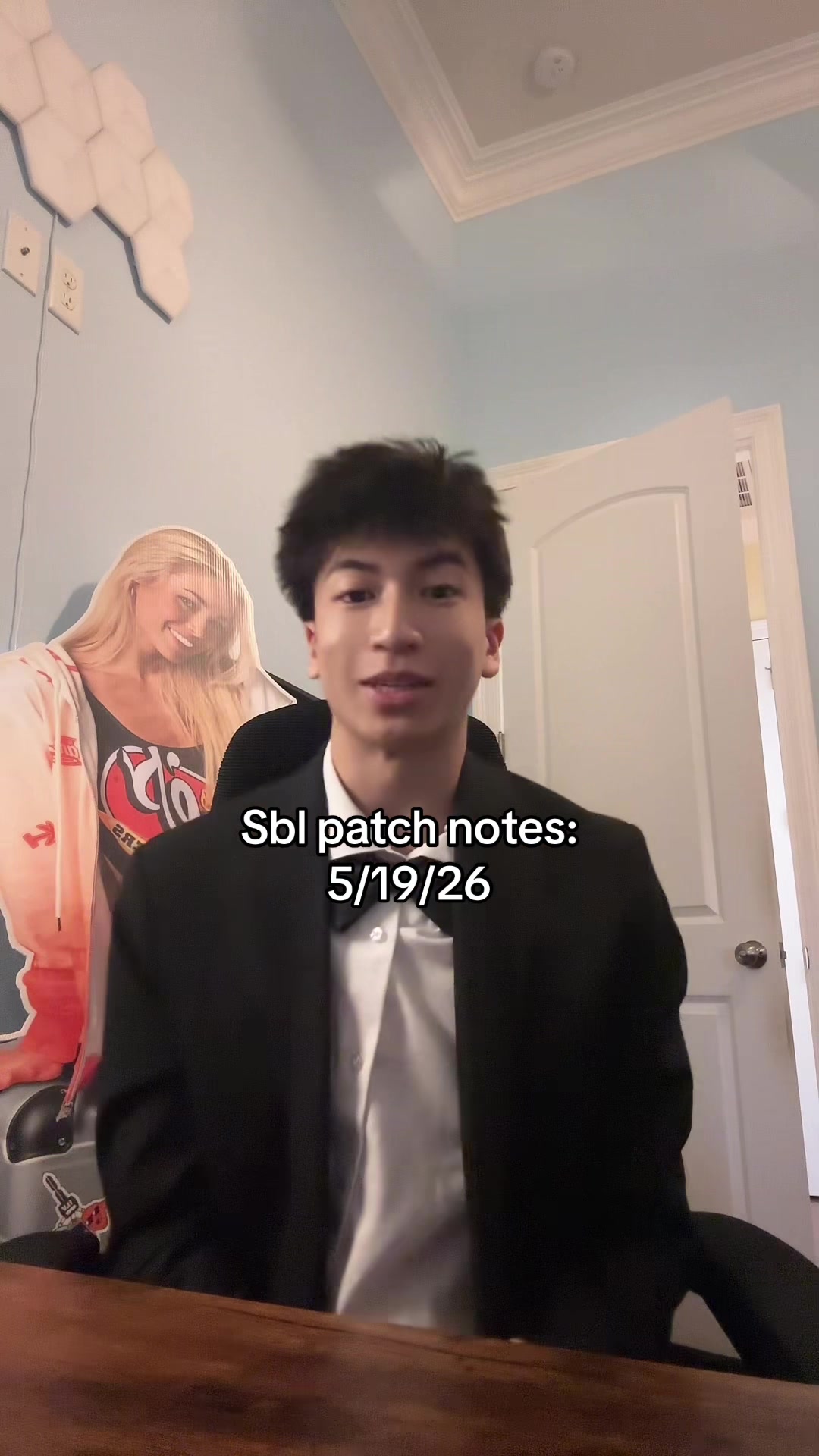 @jacksongoesnd