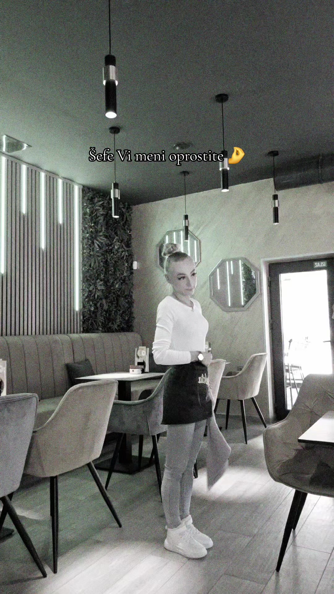 @🖤 𝟙𝟙.🖤