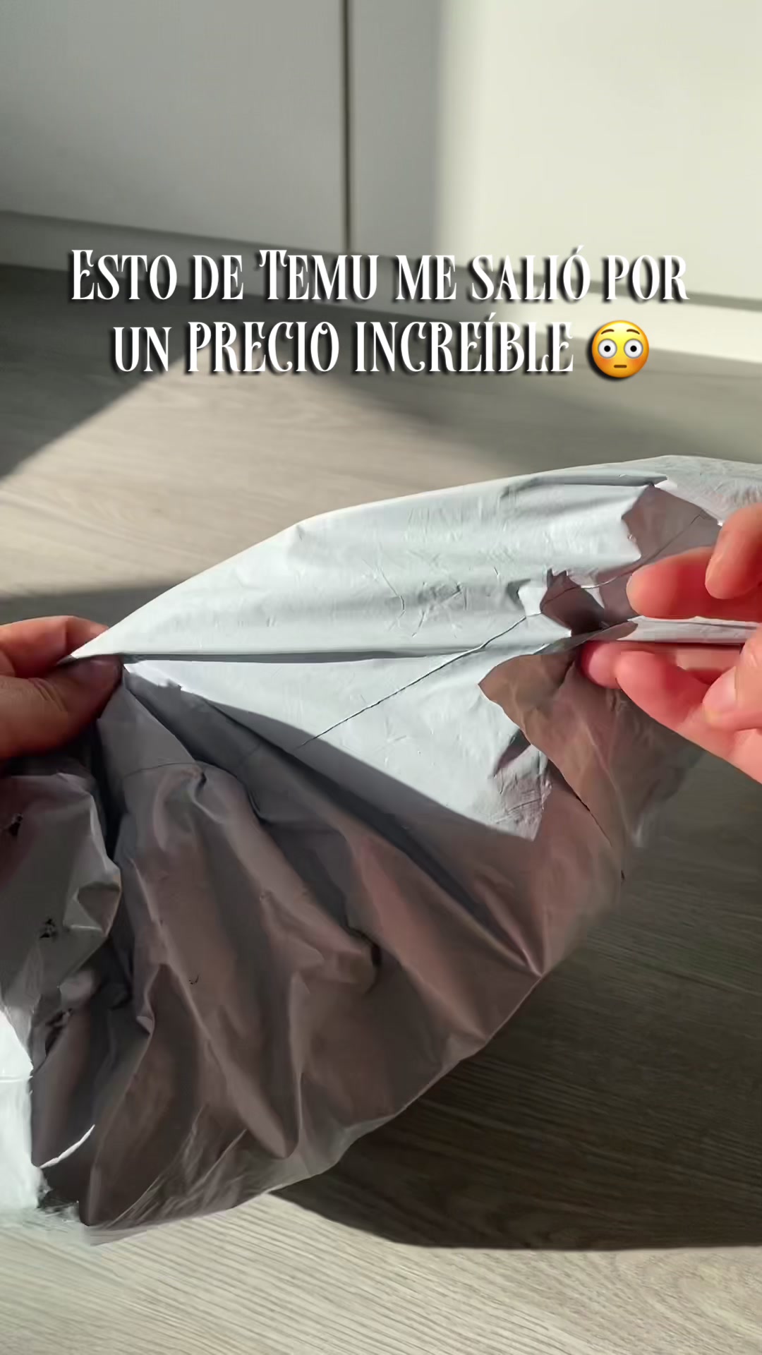 @Sarai_Pineda_17