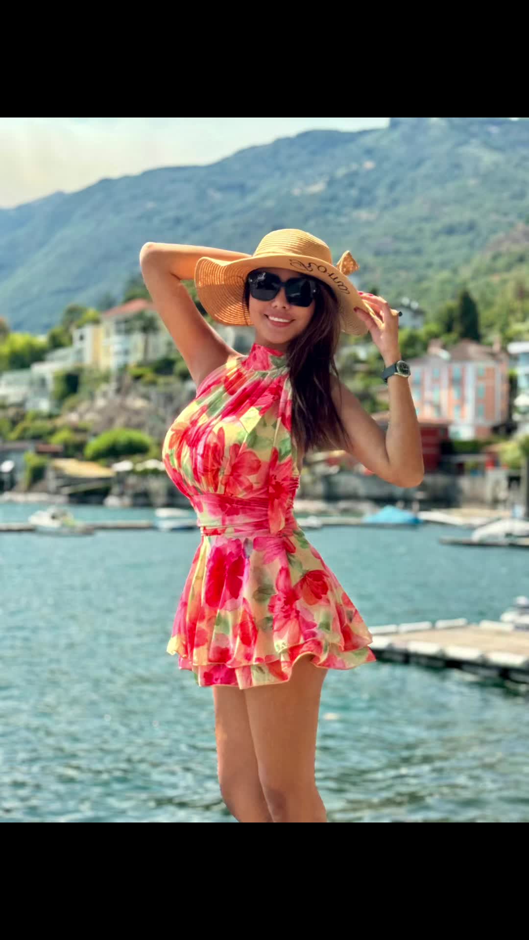 @Lady_optimist