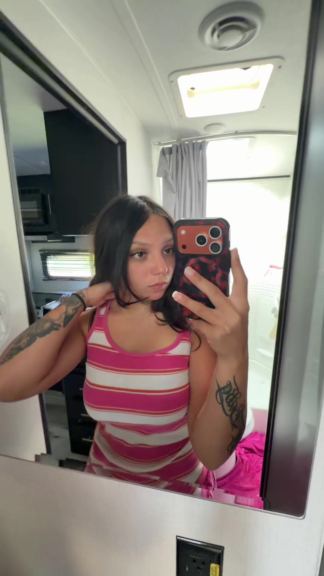 @y2k4y_
