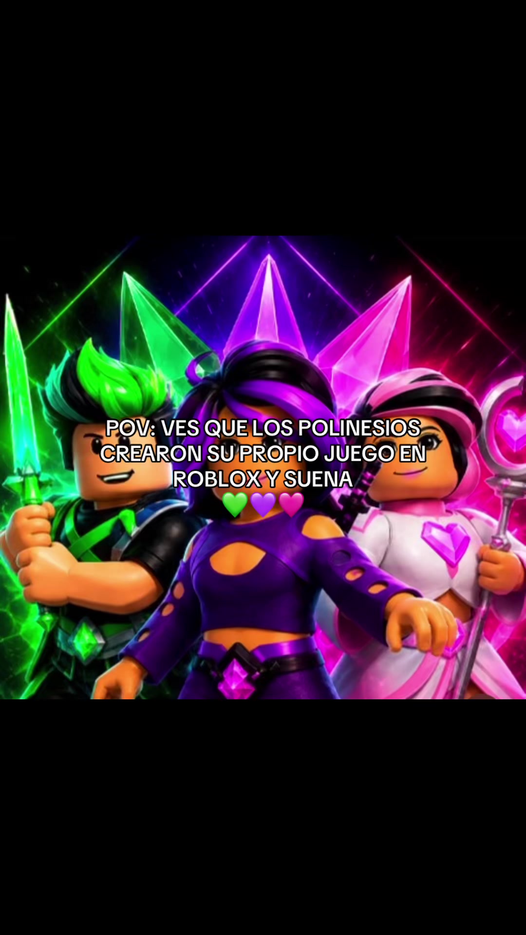 @..