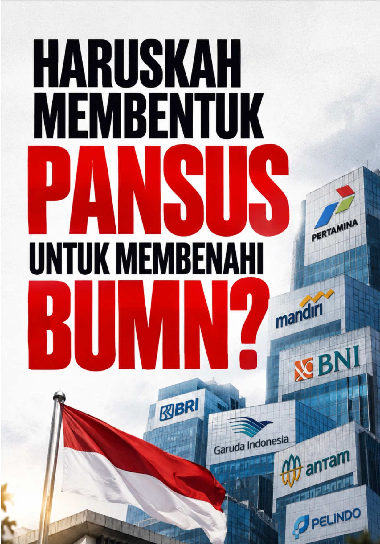 @Hinca Pandjaitan XIII