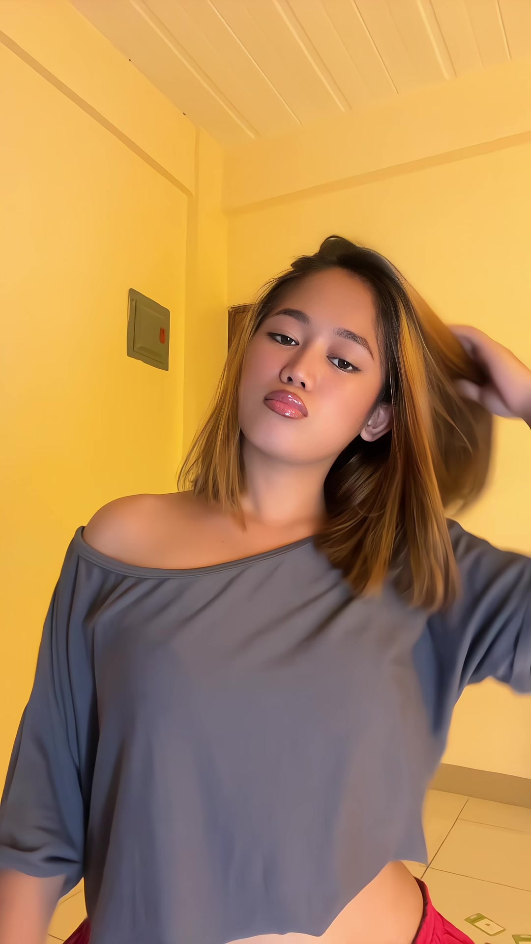 @Terimnl