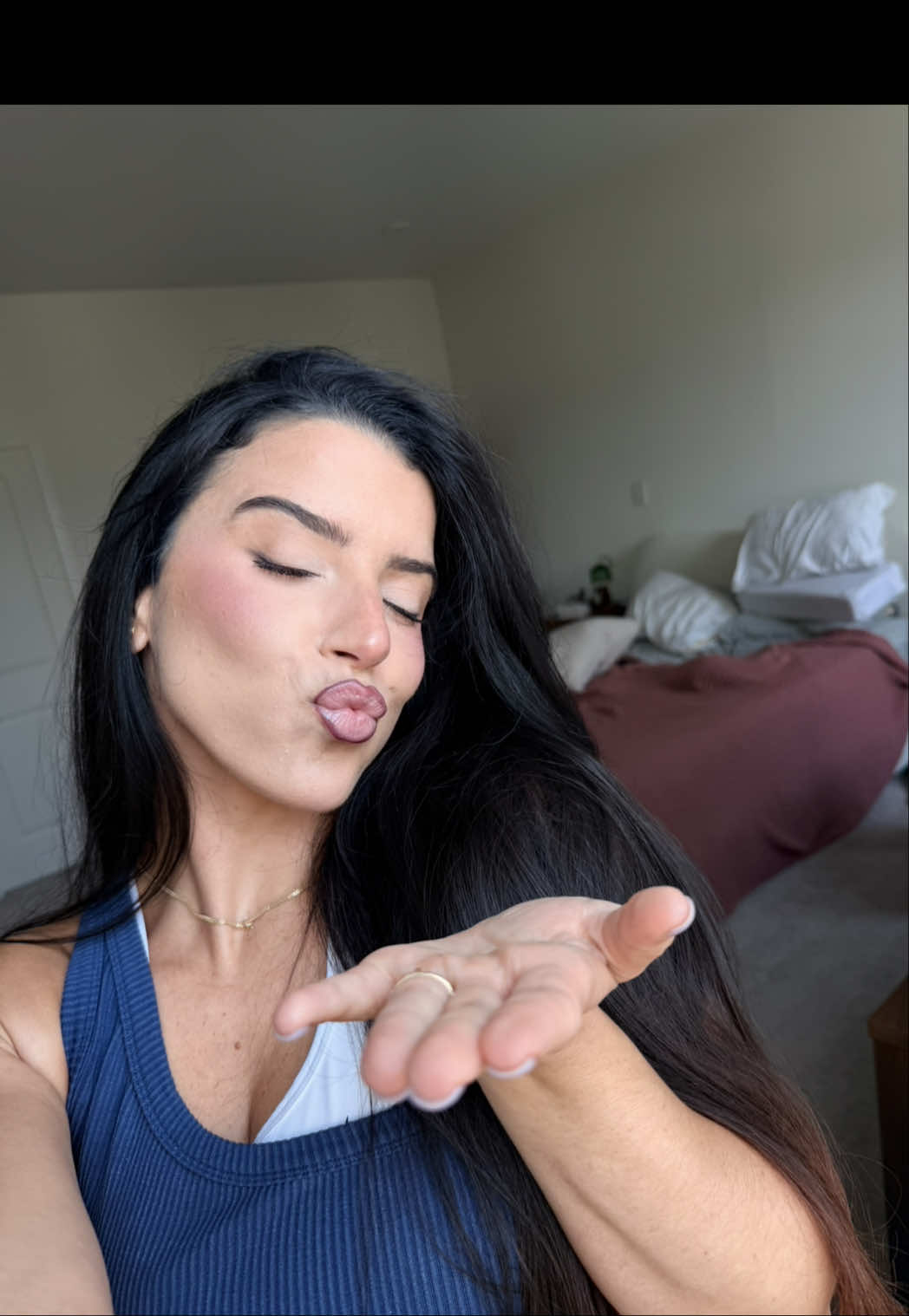 @Julia Jasmine 💎🧚🏻