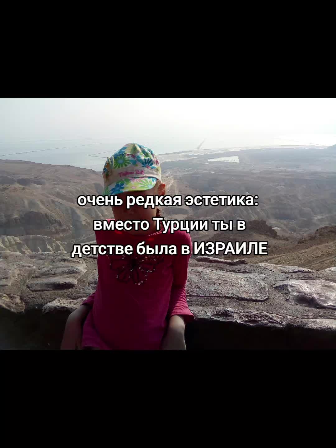 @аксиома
