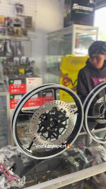 @labersamxshop