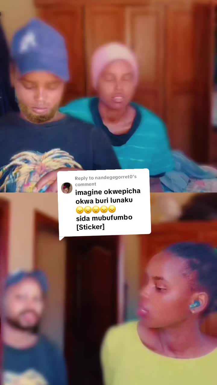 @Ekikadde kya Dj Bash✊️