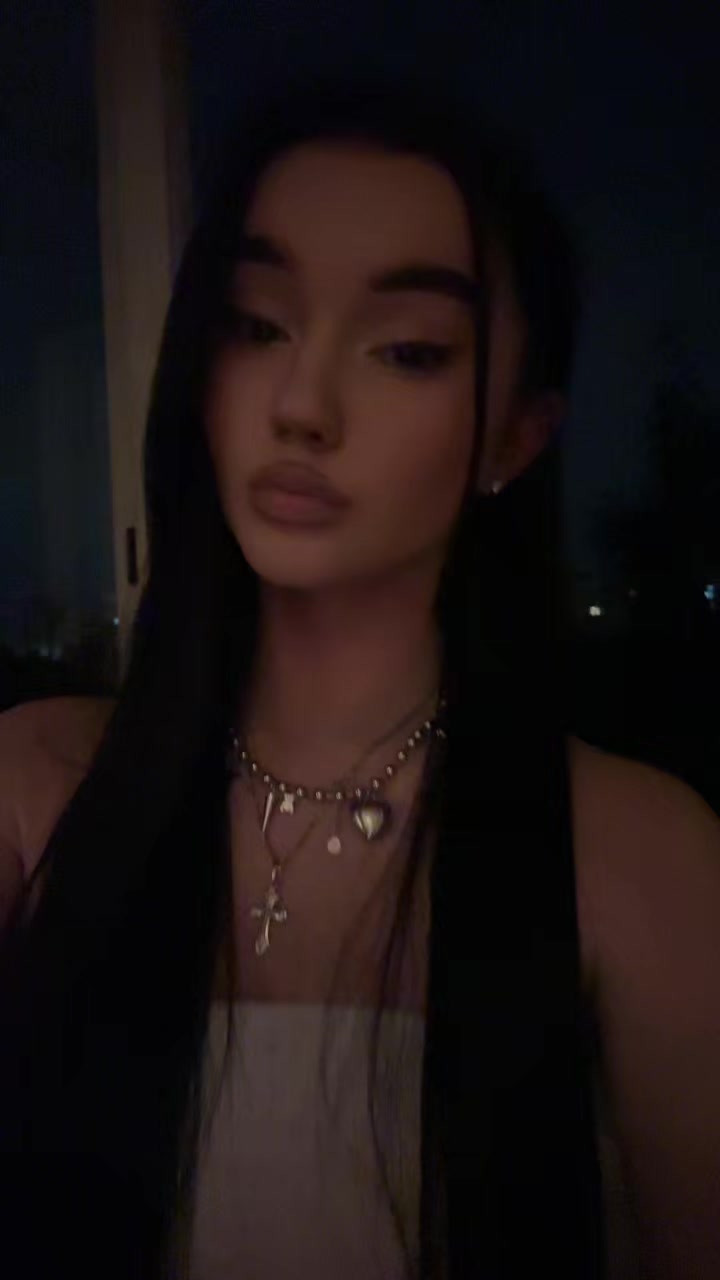 @практик.