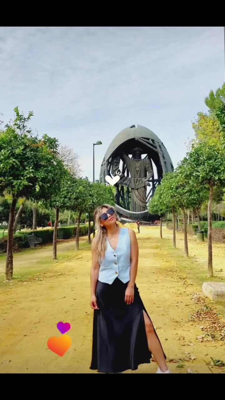 @Sadiperu