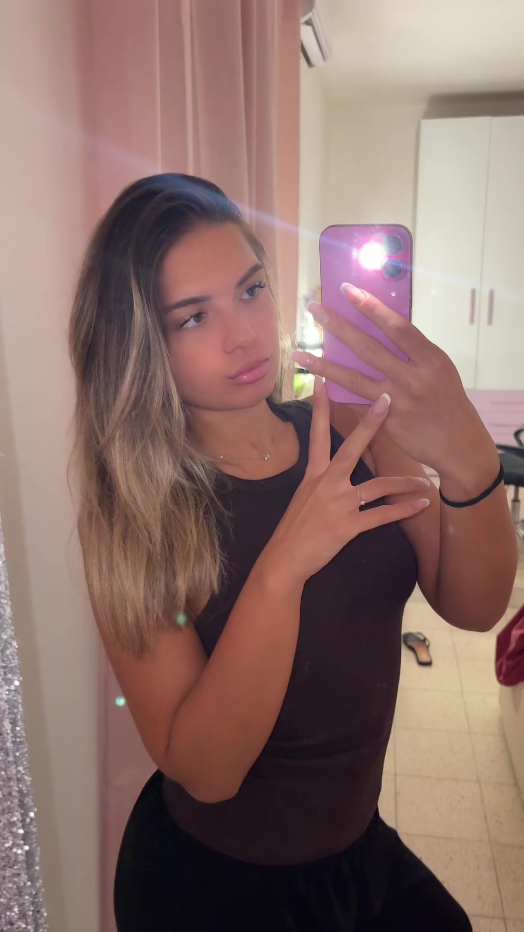 @federica15____