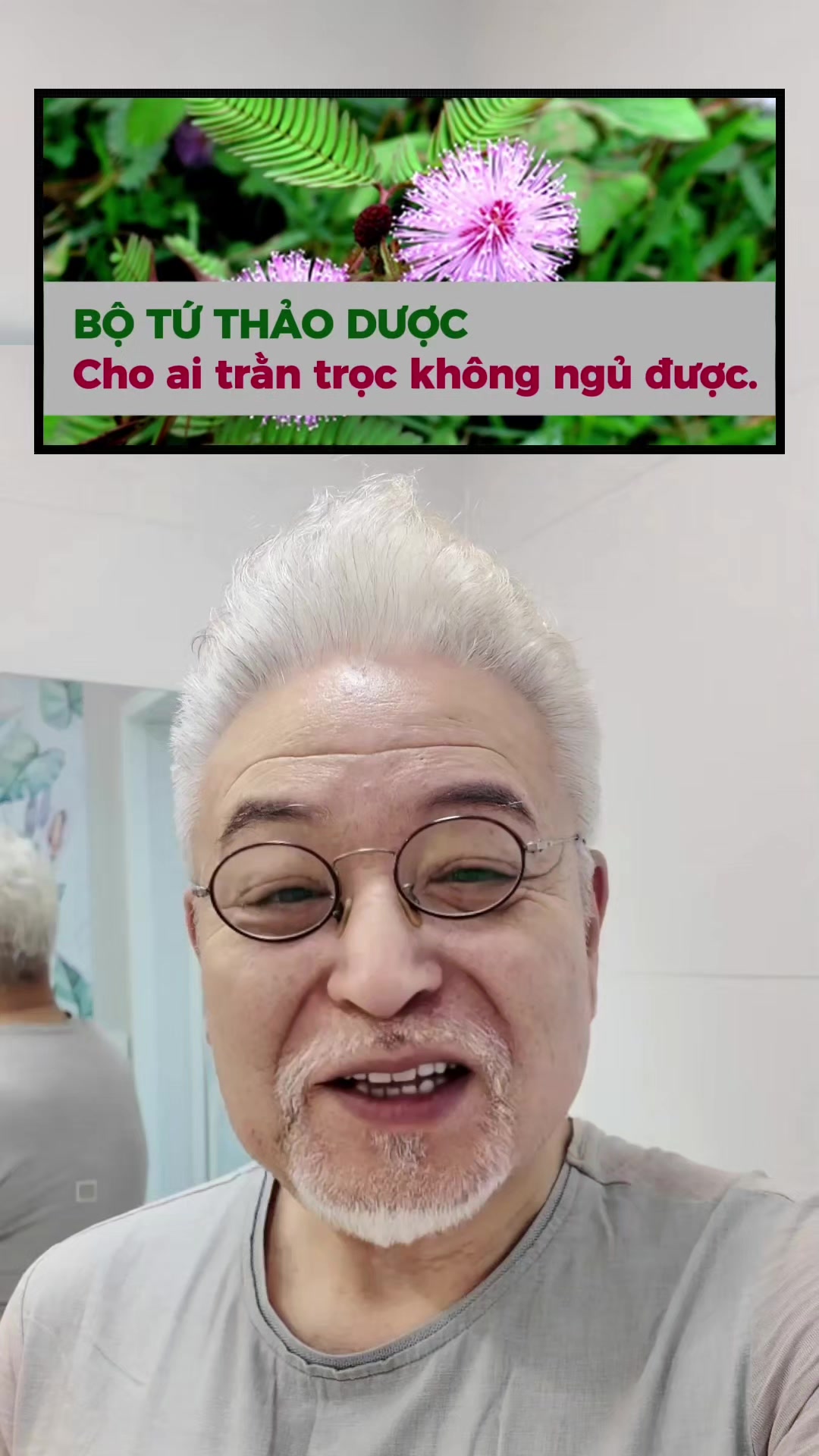 @Thảo dược quý 9999 🌳 ✅️