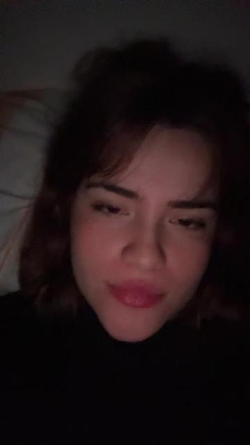 @Adri vit