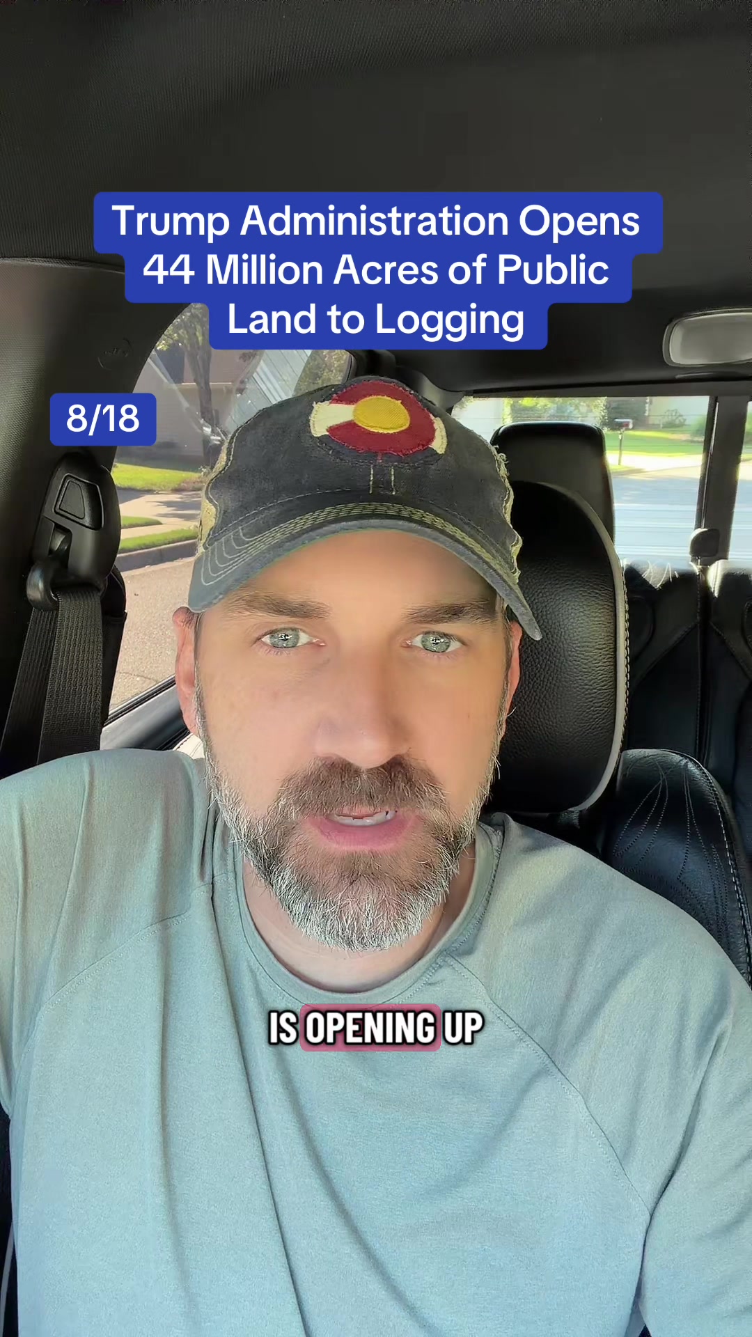 @Whatinclaynation