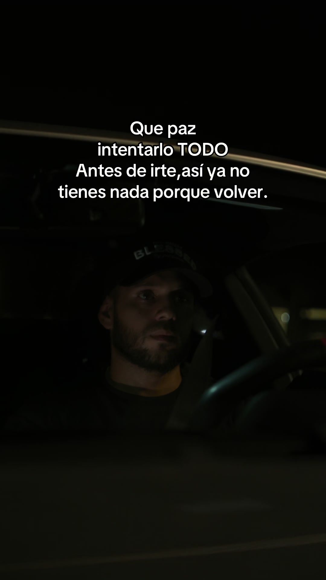 @Juangil