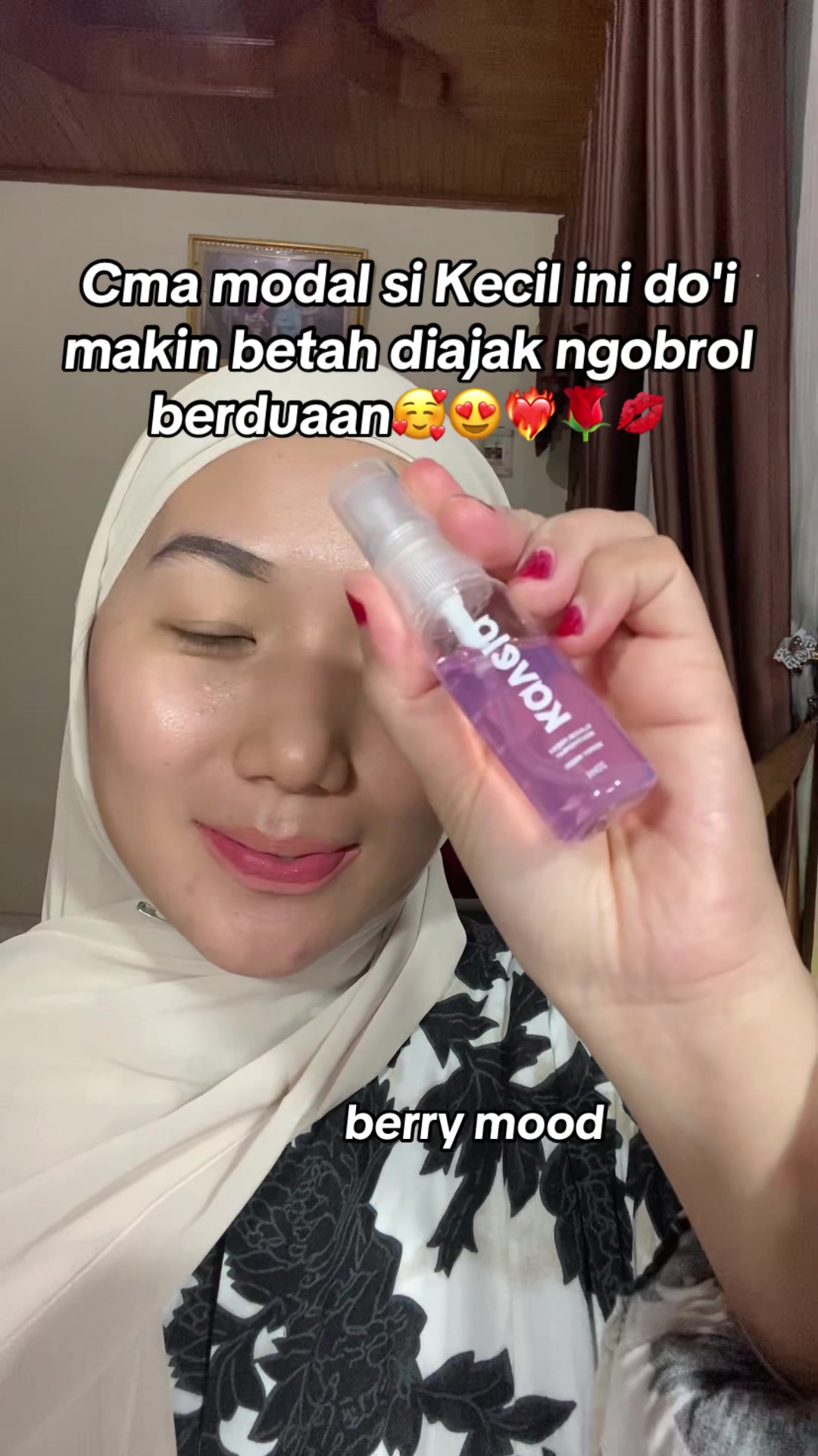 @celll𐙚˙⋆.˚ ᡣ𐭩