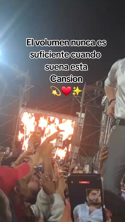 @Cuenta no encontrada