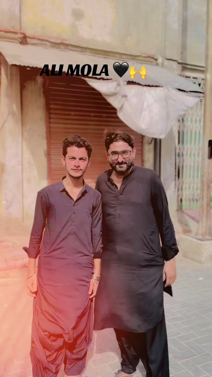 @💙⚔️SARDAR_TAROON_ SINDHI⚔️💙