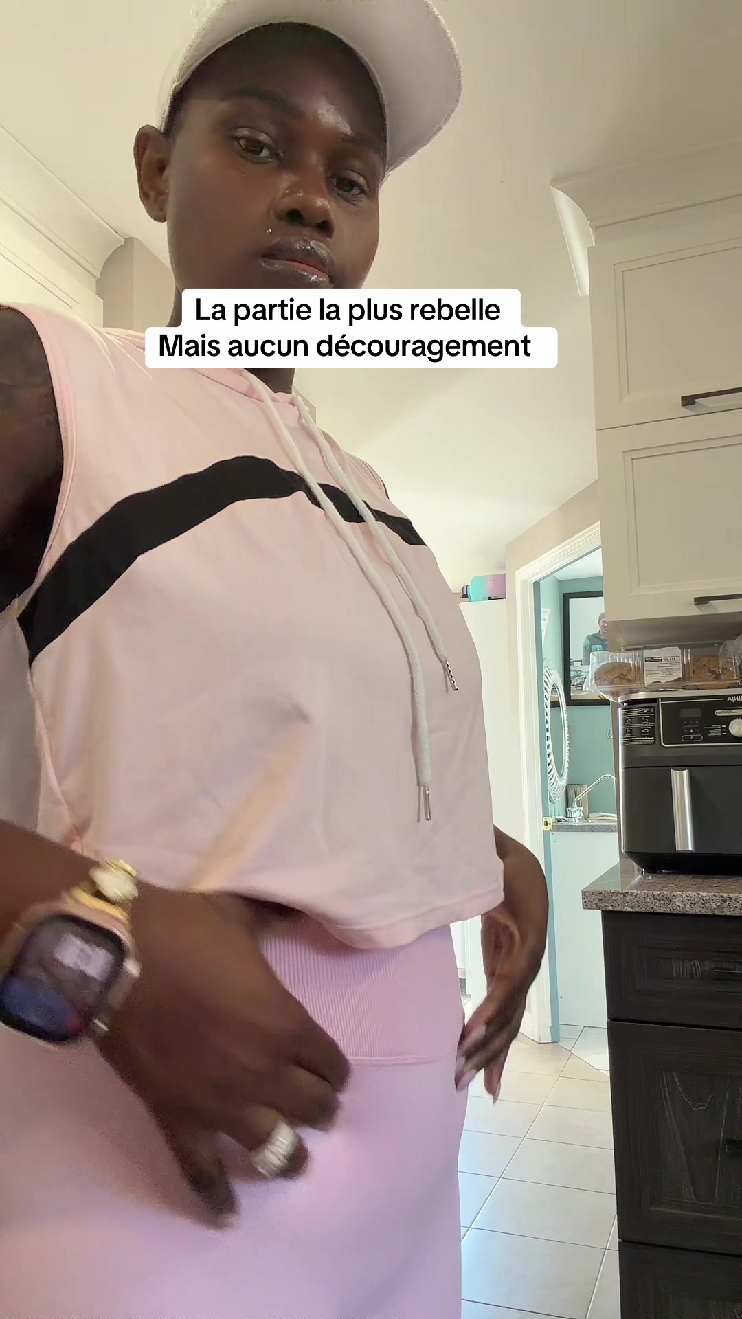 @Estherepouselapointe🇨🇫🇨🇫
