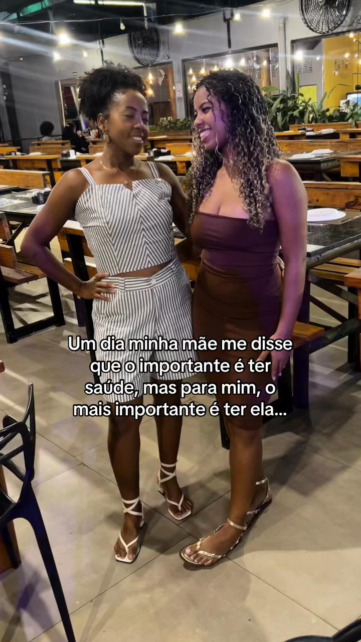 @jhulykessi1