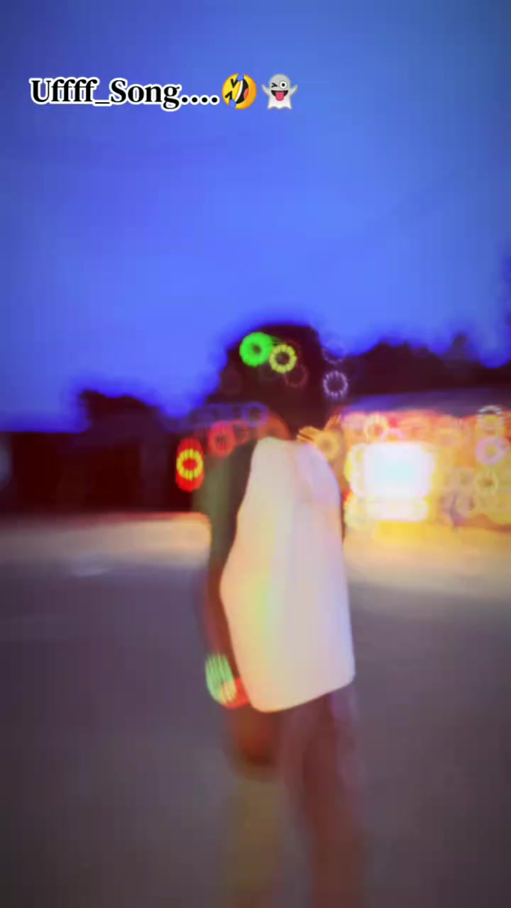 @꧁དℭ℟Åℤ¥༒₭ÏḼḼ℥℟ཌ꧂◤