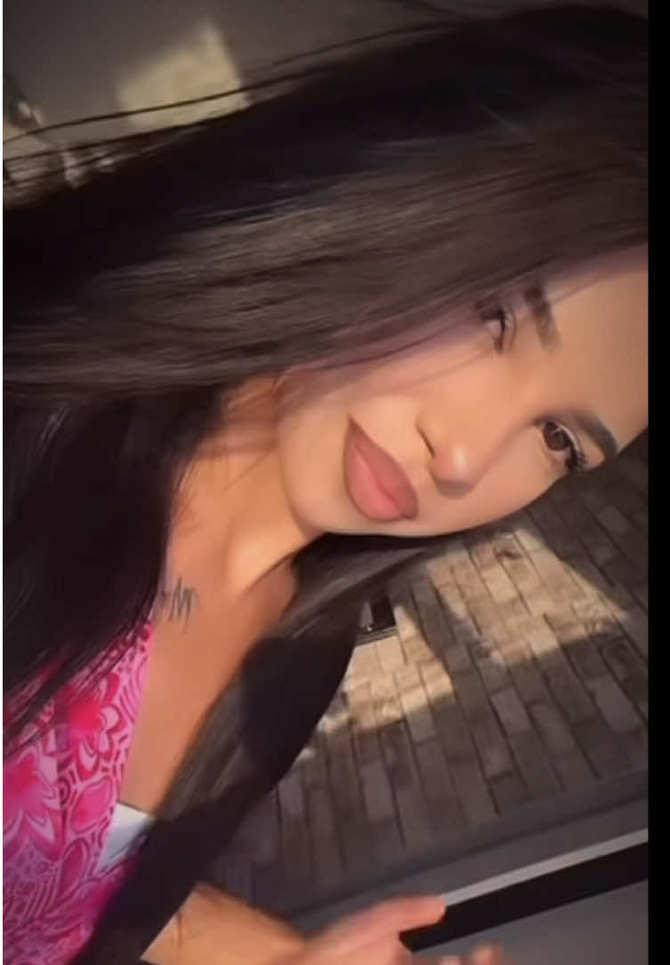 @Andreea.deea