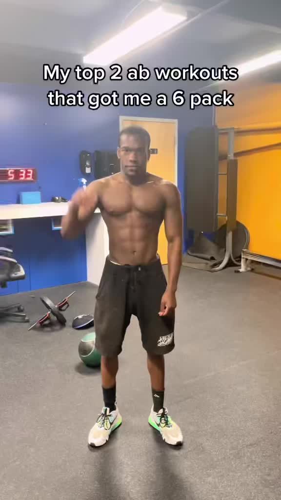 @Yemi8541